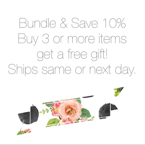 Calvin Klein Gingham Ruffle Dress - Picture 8 of 8